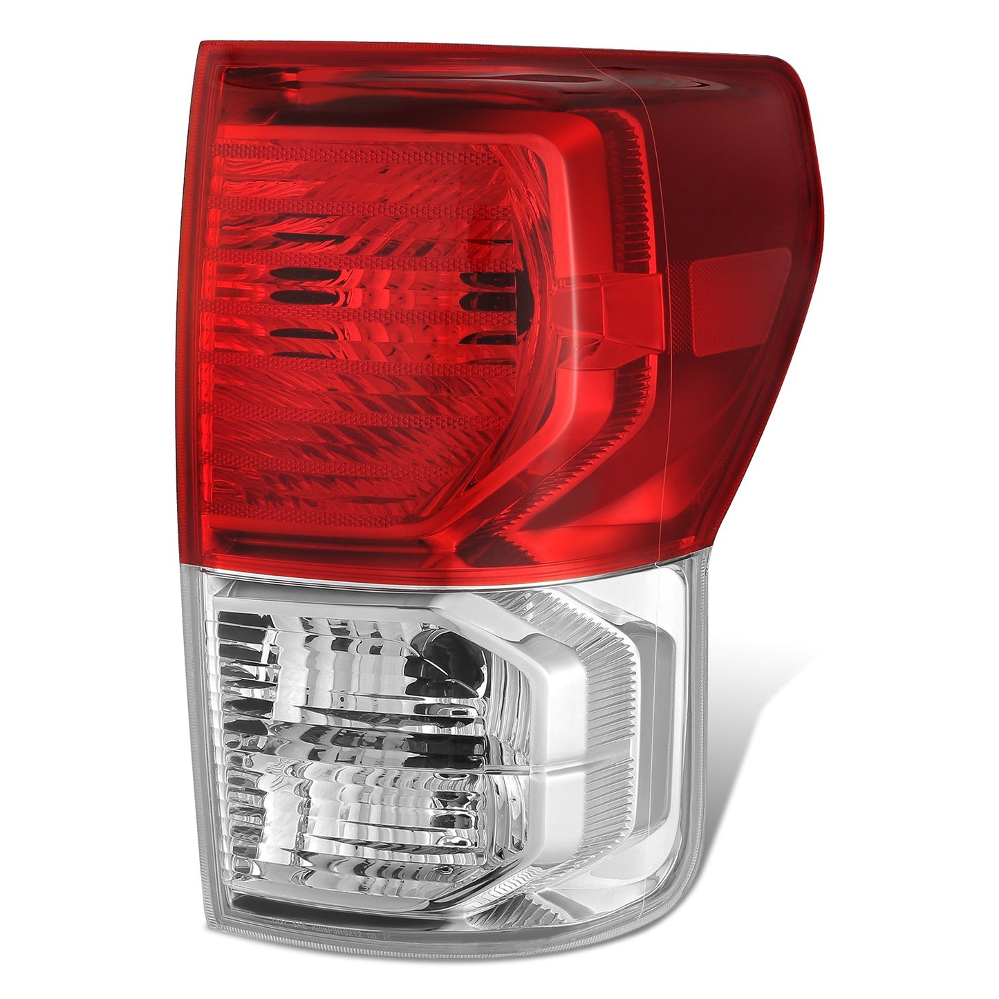 FAROS TRASEROS OE STYLE - TOYOTA TUNDRA 10-13 - PASSENGER SIDE