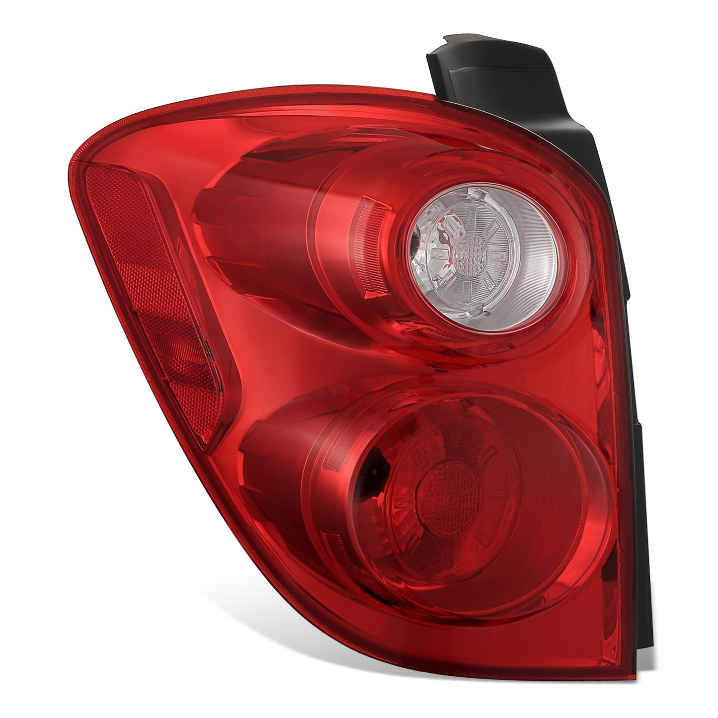 FAROS TRASEROS OE STYLE - CHEVROLET EQUINOX 10-15 - DRIVER SIDE