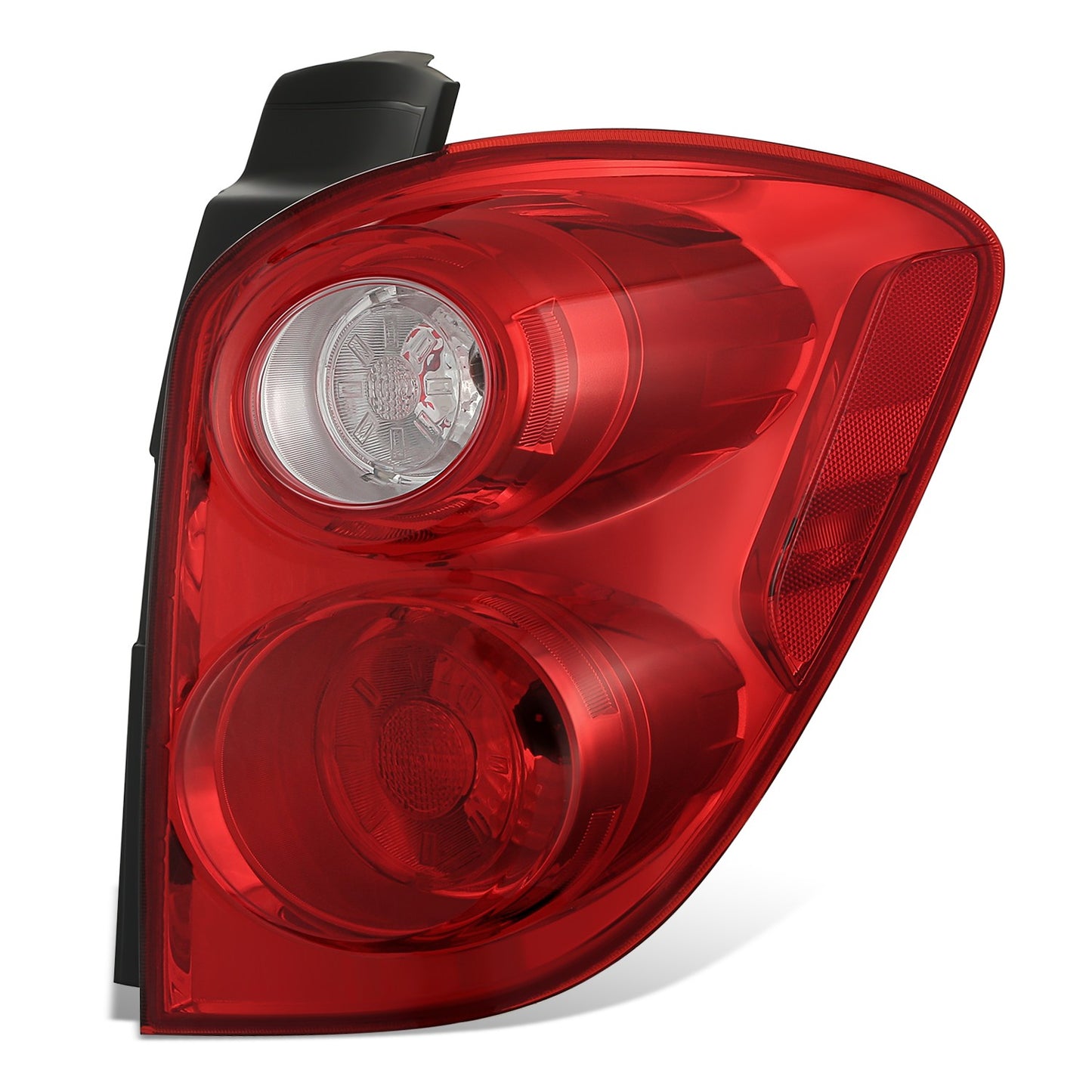 FAROS TRASEROS OE STYLE - CHEVROLET EQUINOX 10-15 - PASSENGER SIDE