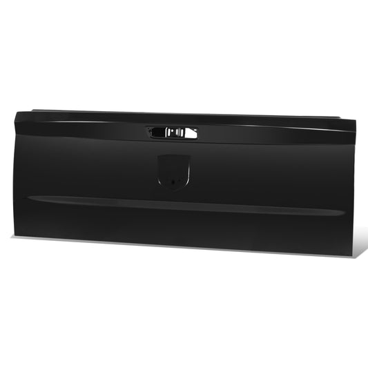 FAROS TRASEROS DODGE RAM 1500 2009-2010 / DODGE RAM 2500 2010 / DODGE RAM 3500 2010 / RAM 1500 2011-2018 / RAM 1500 CLASSIC 2019-2024 / RAM 2500 2011-2018 / RAM 3500 2011-2018 - FOR MODELS WITHOUT OFF-ROAD PACKAGE - WITH TYPE 1/ STANDARD TAILGATE - OE