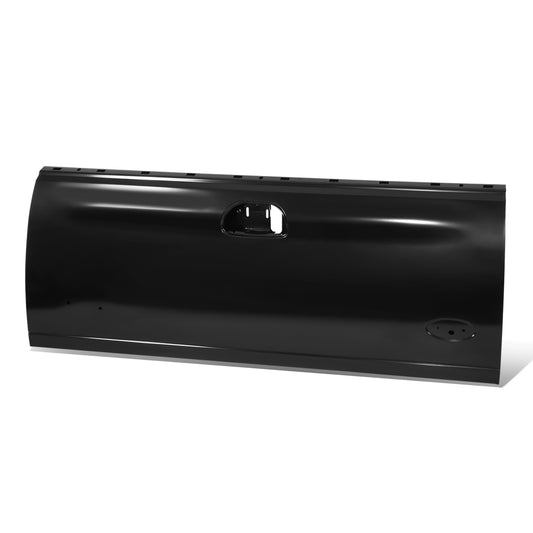 FAROS TRASEROS FORD F-150 1997-2003 / FORD F-150 HERITAGE 2004 / FORD F-250 SUPER DUTY 1999-2007 / FORD F-350 SUPER DUTY 1999-2007 - FITS REGULAR & SUPER CAB MODELS - OE STYLE - BLACK