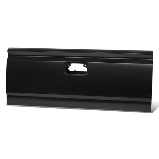 FAROS TRASEROS CHEVROLET SILVERADO 1500 2014-2019 / CHEVROLET SILVERADO 2500 HD 2015-2019 / CHEVROLET SILVERADO 3500 HD 2015-2019 / GMC SIERRA 1500 2014-2018 / GMC SIERRA 1500 LIMITED 2019 / GMC SIERRA 2500 2015-2019 HD / GMC SIERRA 3500 2015-2019 HD -