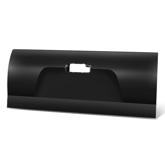 FAROS TRASEROS TOYOTA TUNDRA 2007-2013 - REAR