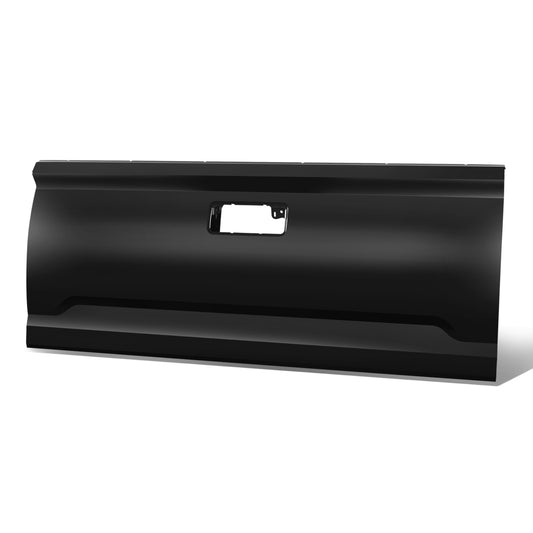 FAROS TRASEROS TOYOTA TUNDRA 2014-2021 - REAR