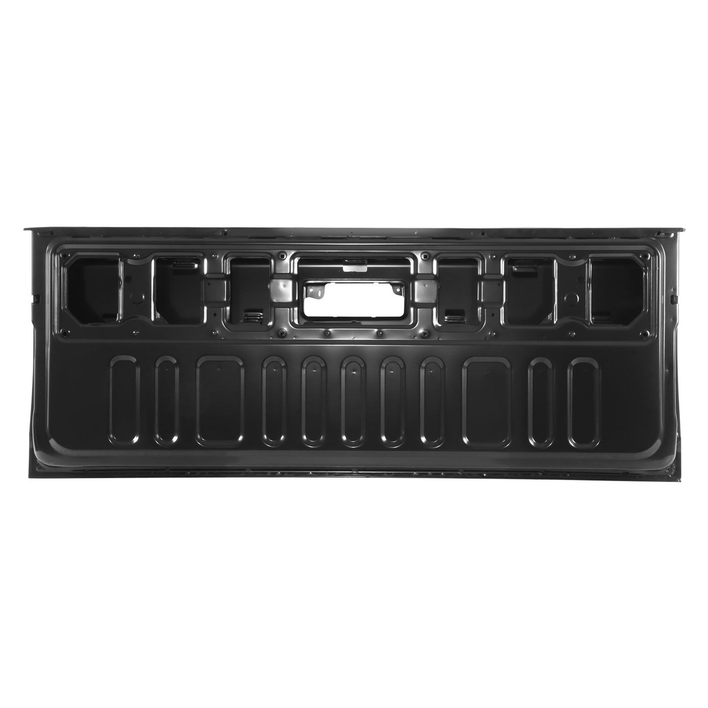 FAROS TRASEROS TOYOTA TUNDRA 2014-2021 - REAR