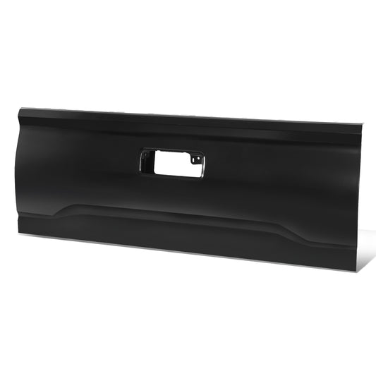 FAROS TRASEROS TOYOTA TACOMA 2016-2023 - REAR