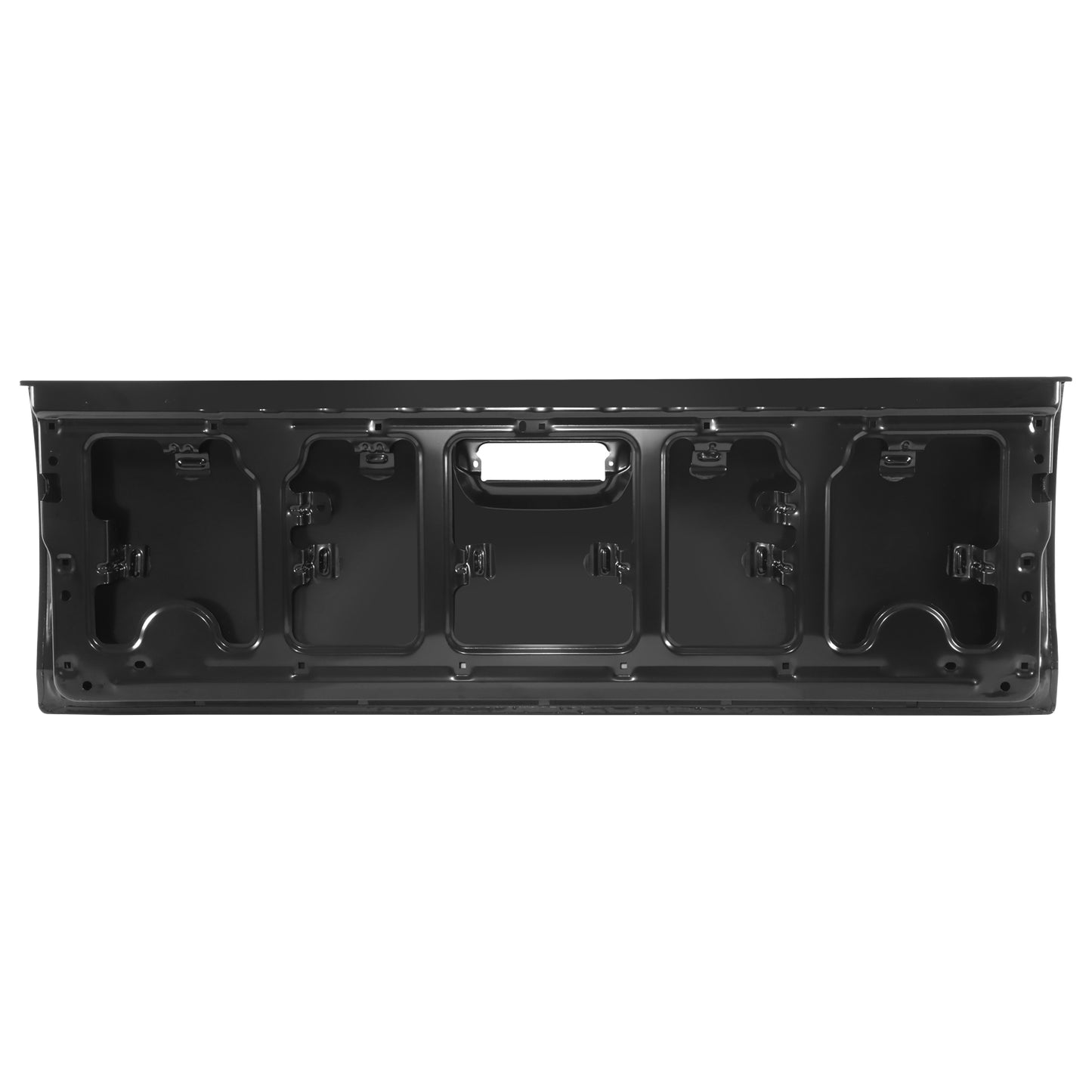 FAROS TRASEROS TOYOTA TACOMA 2005-2015 - REAR