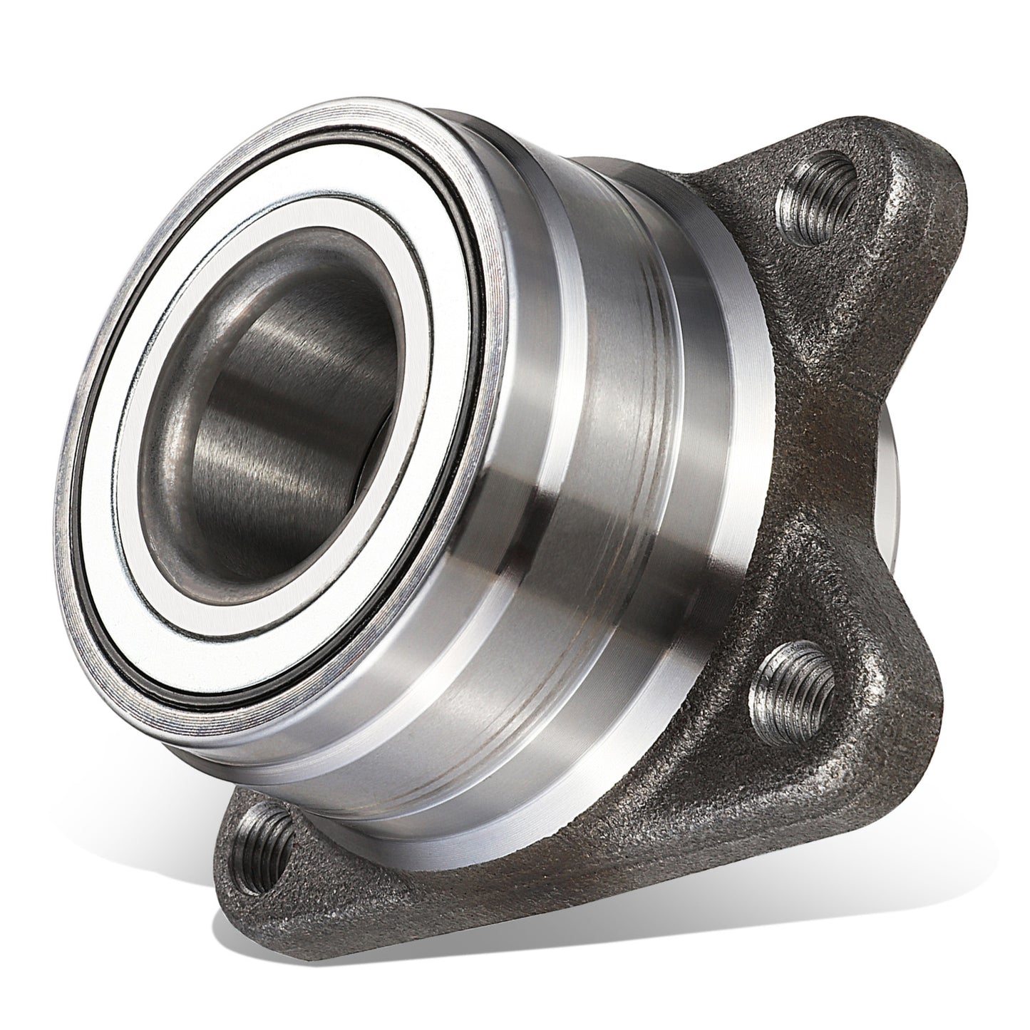 MASA DE RUEDA MITSUBISHI GALANT 1994-1996