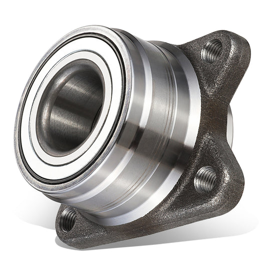 MASA DE RUEDA MITSUBISHI GALANT 1994-1996