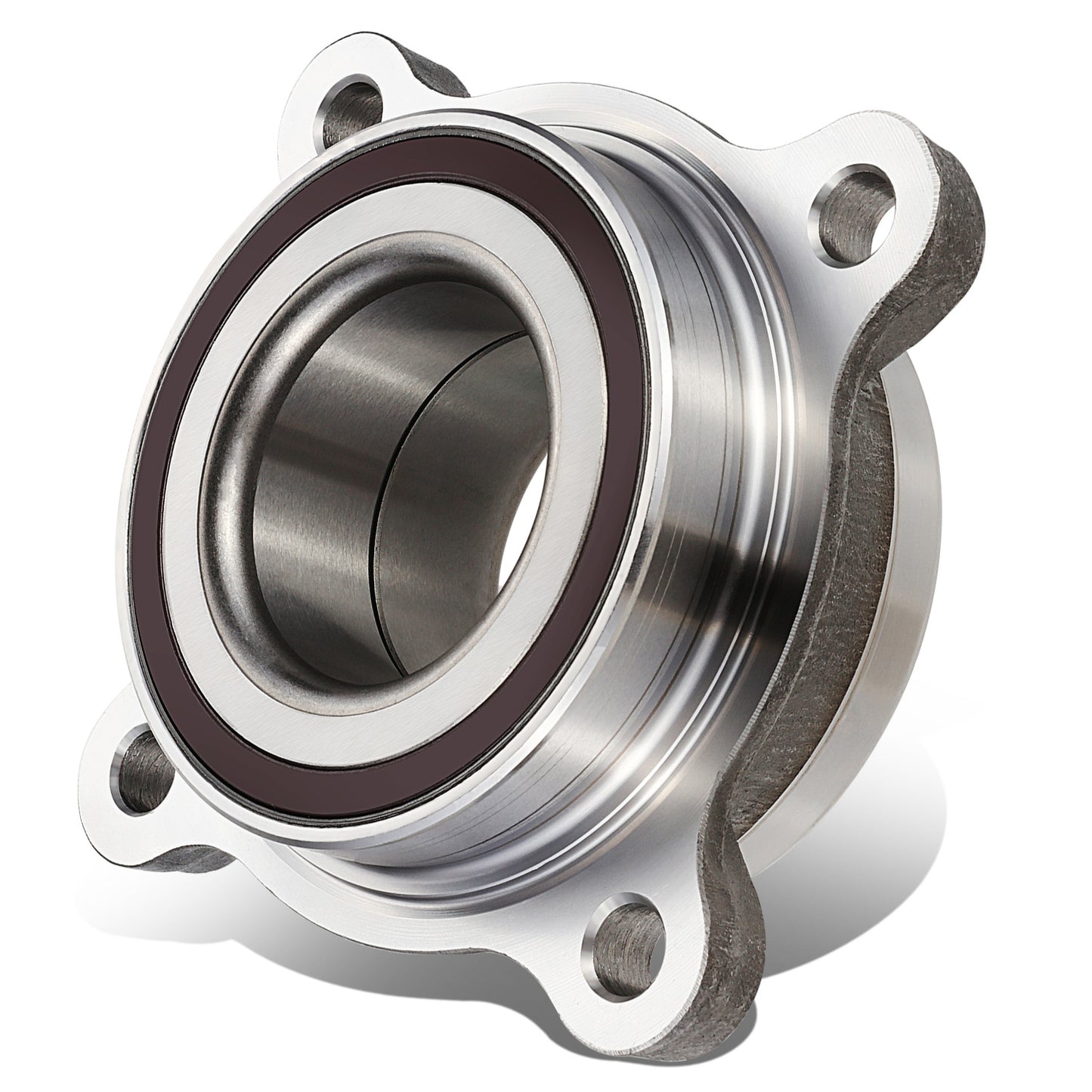 MASA DE RUEDA LEXUS LX570 2008-2021 / TOYOTA LAND CRUISER 2008-2021 / TOYOTA SEQUOIA 2008-2022 / TOYOTA TUNDRA 2007-2021 - RWD MODELS ONLY