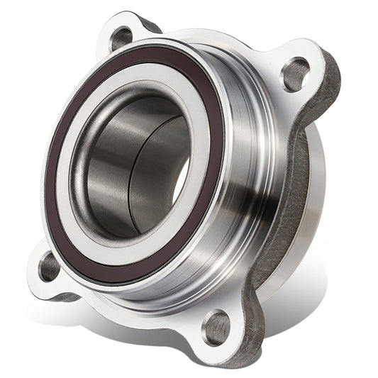 MASA DE RUEDA LEXUS LX570 2008-2021 / TOYOTA LAND CRUISER 2008-2021 / TOYOTA SEQUOIA 2008-2022 / TOYOTA TUNDRA 2007-2021 - RWD MODELS ONLY