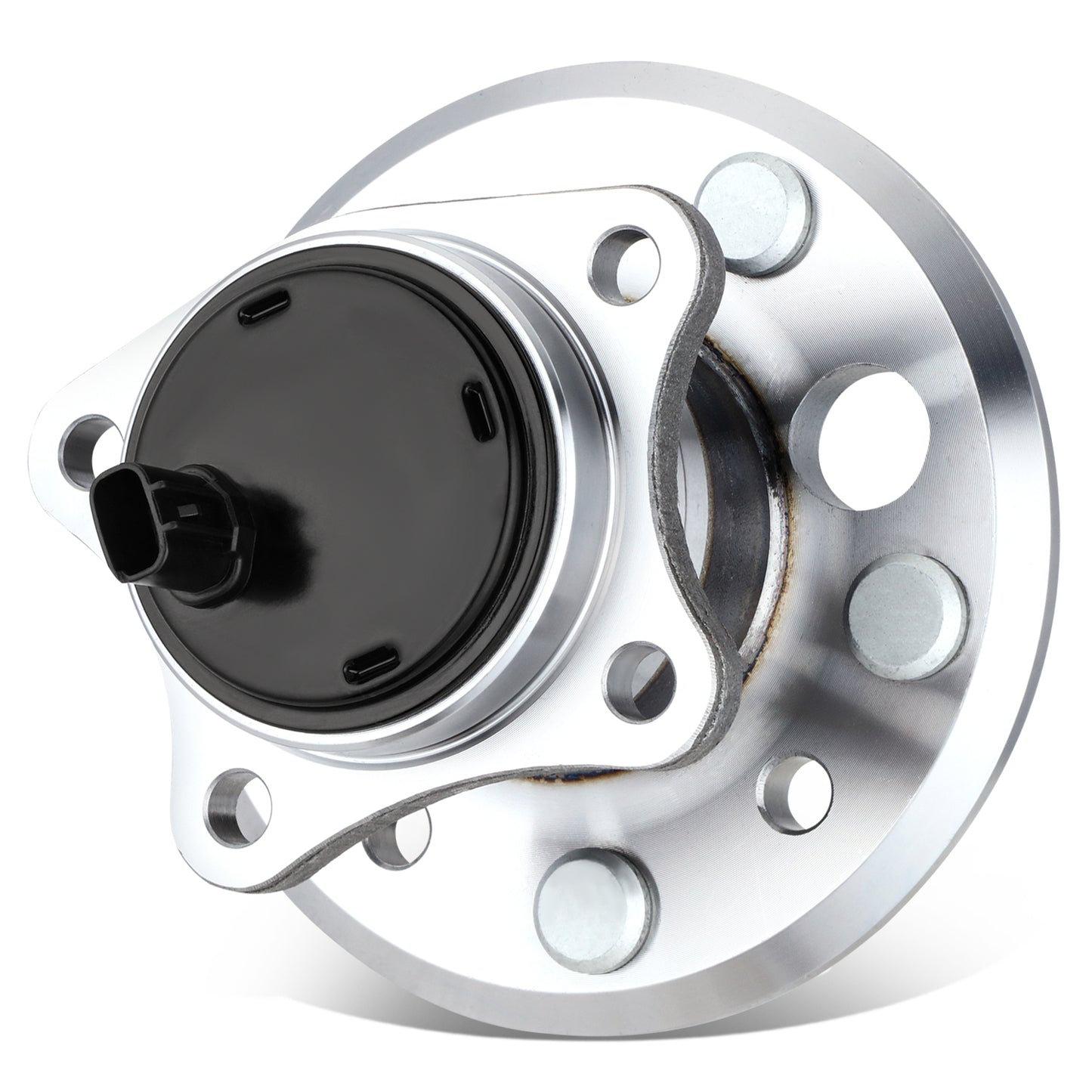 MASA DE RUEDA WHEEL HUBS & BEARINGS - 2002-2003 LEXUS ES300 / 2004-2006 LEXUS ES330 / 2007-2012 LEXUS ES350 / 2005-2012 TOYOTA AVALON / 2002-2011 TOYOTA CAMRY / 2001-2003 TOYOTA HIGHLANDER / 2004-2008 TOYOTA SOLARA