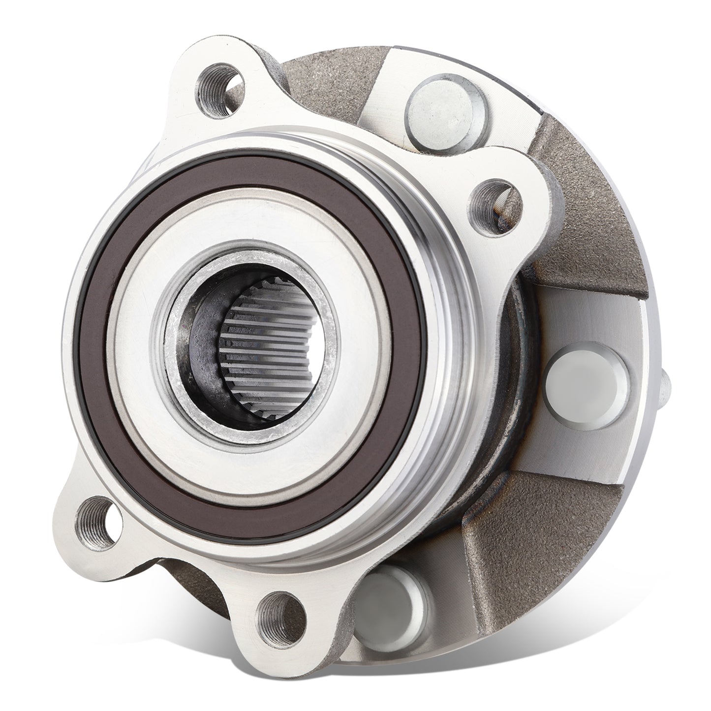 MASA DE RUEDA WHEEL HUBS & BEARINGS - LEXUS NX300 2018-2020 / LEXUS NX300H 2015-2020 / SCION TC 2011-2016 / TOYOTA RAV4 2006-2018