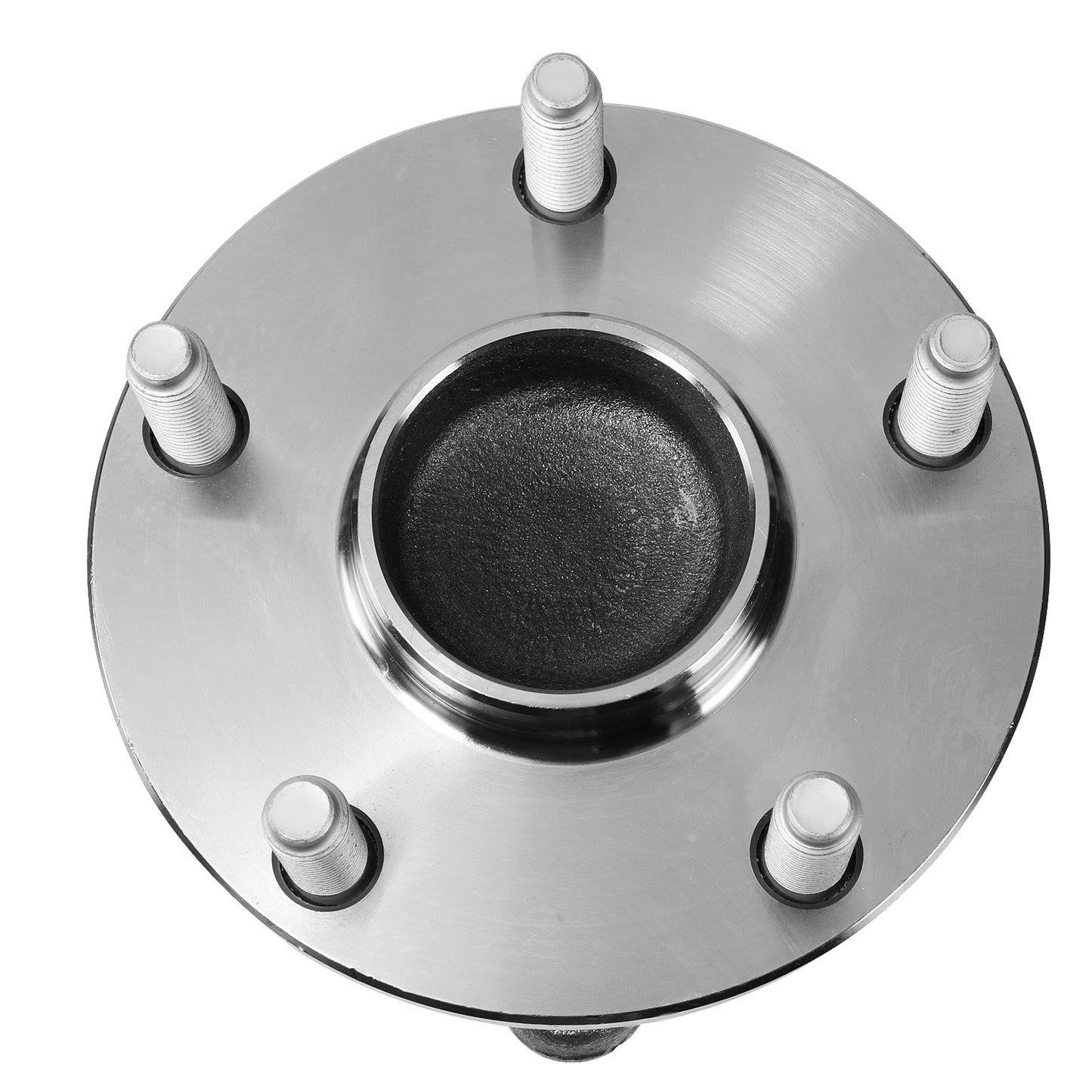 MASA DE RUEDA WHEEL HUBS & BEARINGS - 2006 LEXUS GS300 / 2007-2011 LEXUS GS350 / 2006-2007 LEXUS GS430 / 2007-2011 LEXUS GS450H / 2008-2011 LEXUS GS460 / 2008-2012 LEXUS IS F / 2006-2015 LEXUS IS250 / 2006-2015 LEXUS IS350 - FITS RWD MODELS