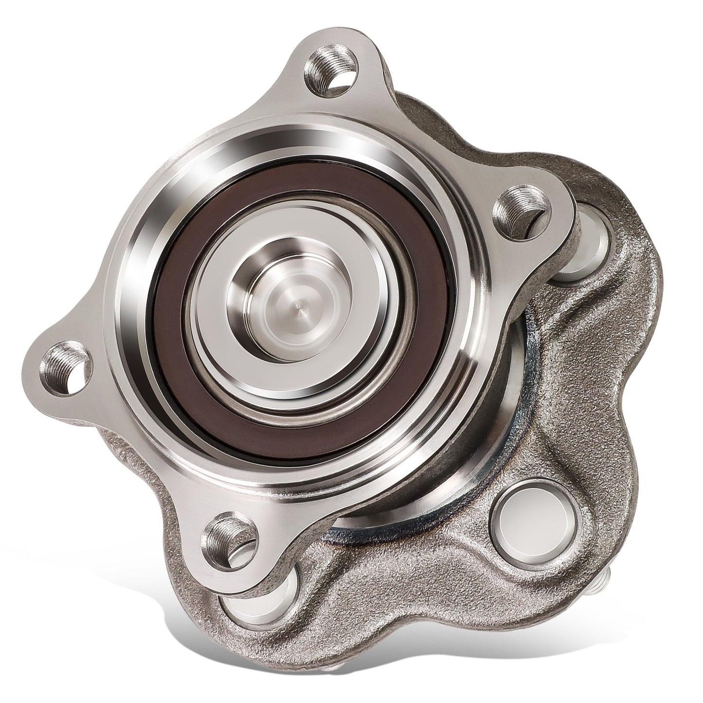 MASA DE RUEDA WHEEL HUBS & BEARINGS - NISSAN ALTIMA 2002-2006 / NISSAN MAXIMA 2004-2008 / NISSAN QUEST 2004-2009 / REAR, LEFT, RIGHT