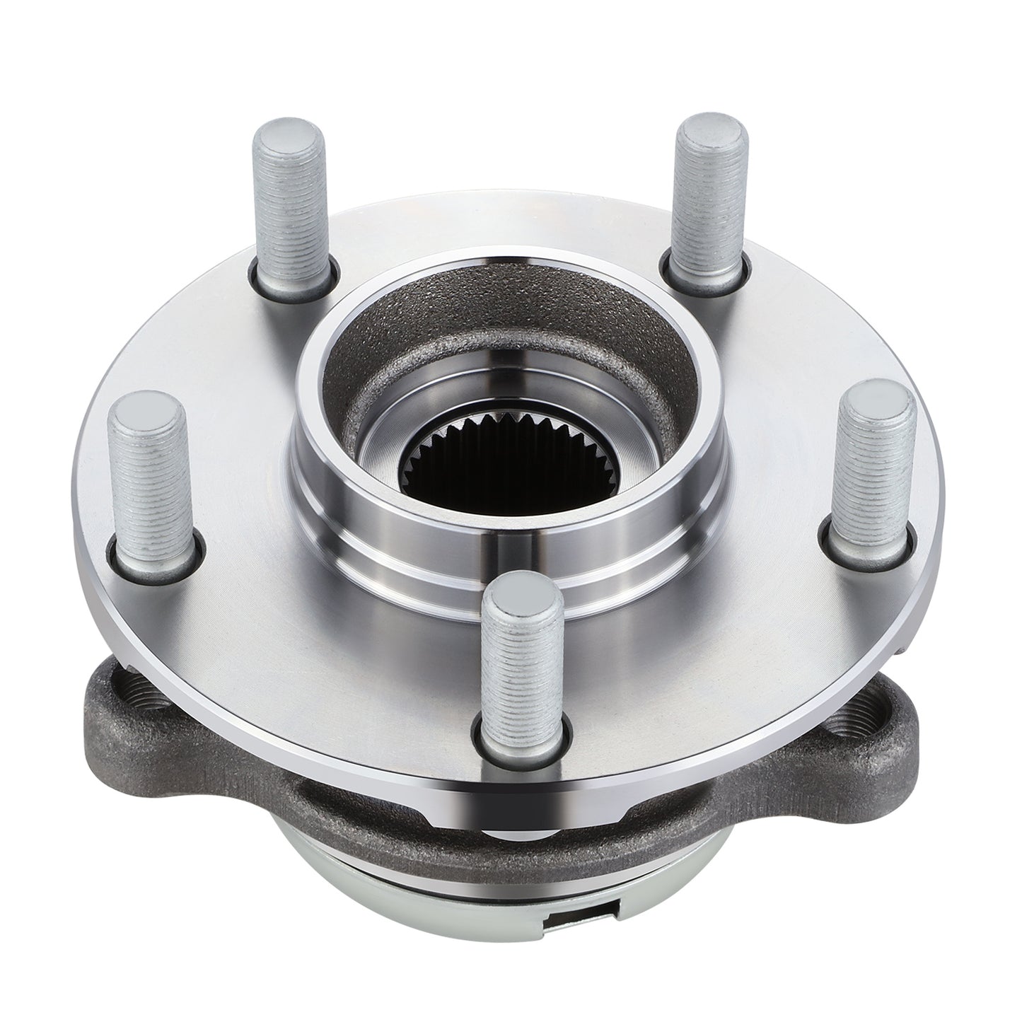 MASA DE RUEDA WHEEL HUBS & BEARINGS - NISSAN MURANO 2009-2014 / NISSAN QUEST 2011-2017