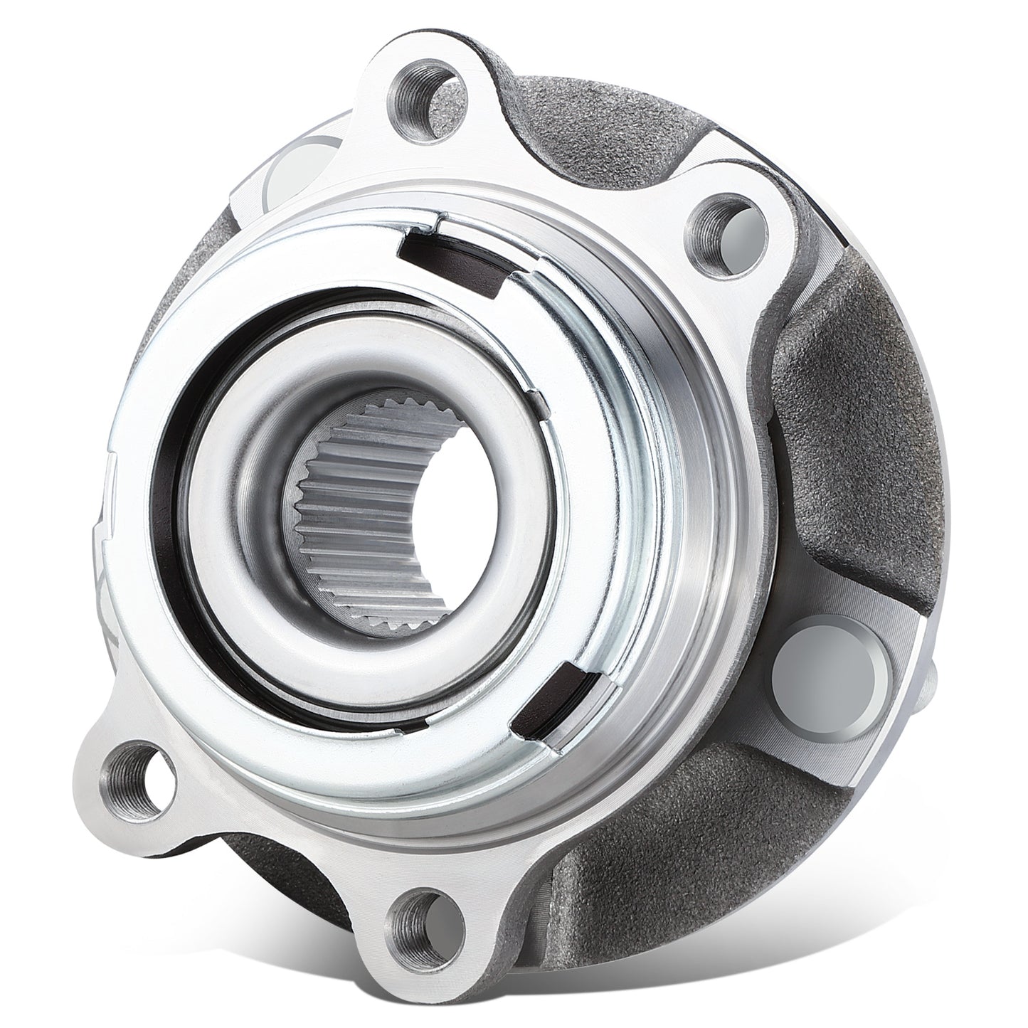 MASA DE RUEDA WHEEL HUBS & BEARINGS - INFINITI JX35 2013 / INFINITI QX50 2019-2021 / INFINITI QX60 2014-2020 / NISSAN ALTIMA 2007-2019 / NISSAN MAXIMA 2009-2021 / NISSAN MURANO 2015-2019 / NISSAN PATHFINDER 2013-2020