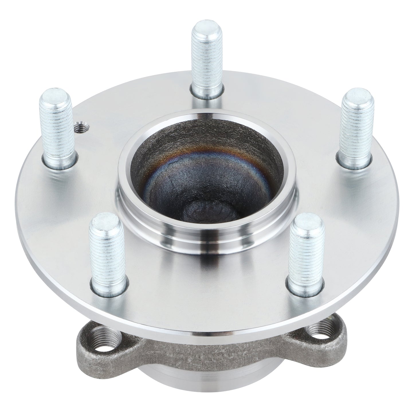 MASA DE RUEDA WHEEL HUBS & BEARINGS - 2016-2020 HONDA CIVIC / 2019-2020 HONDA INSIGHT
