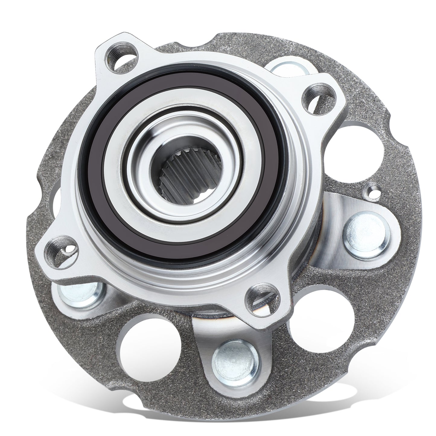 MASA DE RUEDA WHEEL HUBS & BEARINGS - 2013-2015 ACURA RDX / 2012-2016 HONDA CR-V - FITS AWD MODELS ONLY