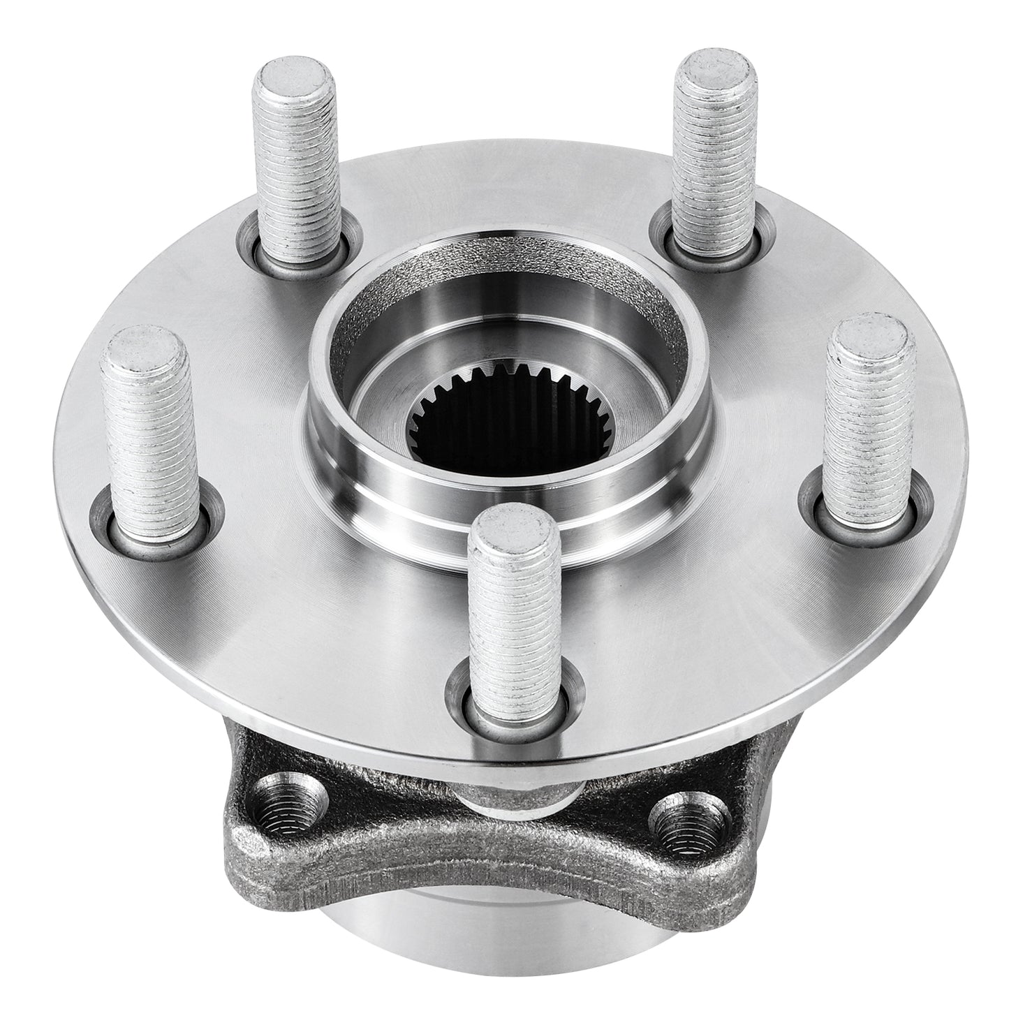 MASA DE RUEDA WHEEL HUBS & BEARINGS - TOYOTA PRIUS 2004-2009