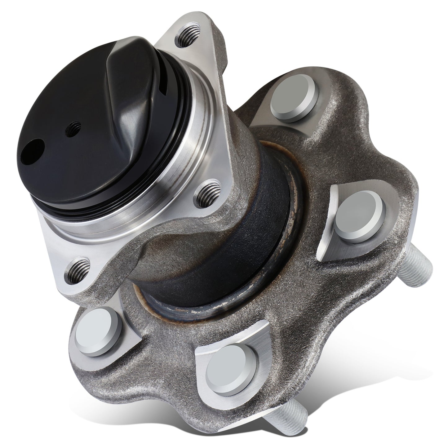 MASA DE RUEDA WHEEL HUBS & BEARINGS - NISSAN SENTRA 2013-2019