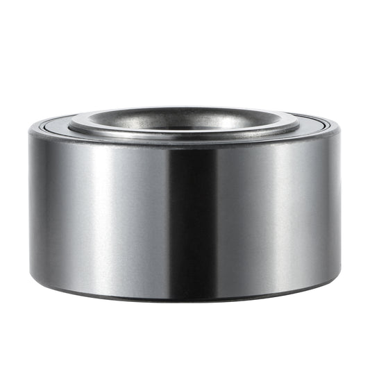 MASA DE RUEDA WHEEL HUBS & BEARINGS - 1997-2005 ACURA EL / 1994-2001 ACURA INTEGRA / 1992-2004 HONDA CIVIC / 1994-1997 HONDA CIVIC DEL SOL