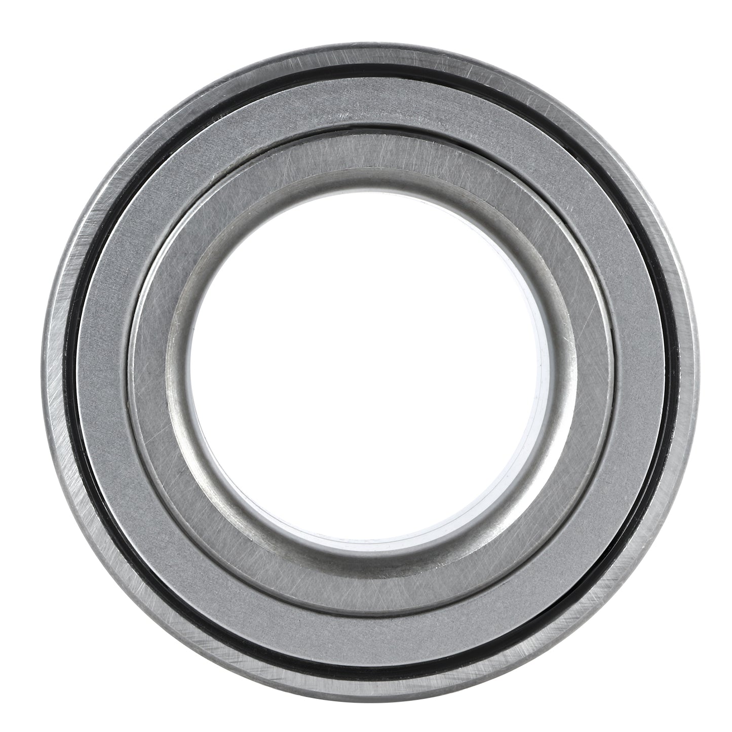 MASA DE RUEDA WHEEL HUBS & BEARINGS - 1997-2005 ACURA EL / 1994-2001 ACURA INTEGRA / 1992-2004 HONDA CIVIC / 1994-1997 HONDA CIVIC DEL SOL