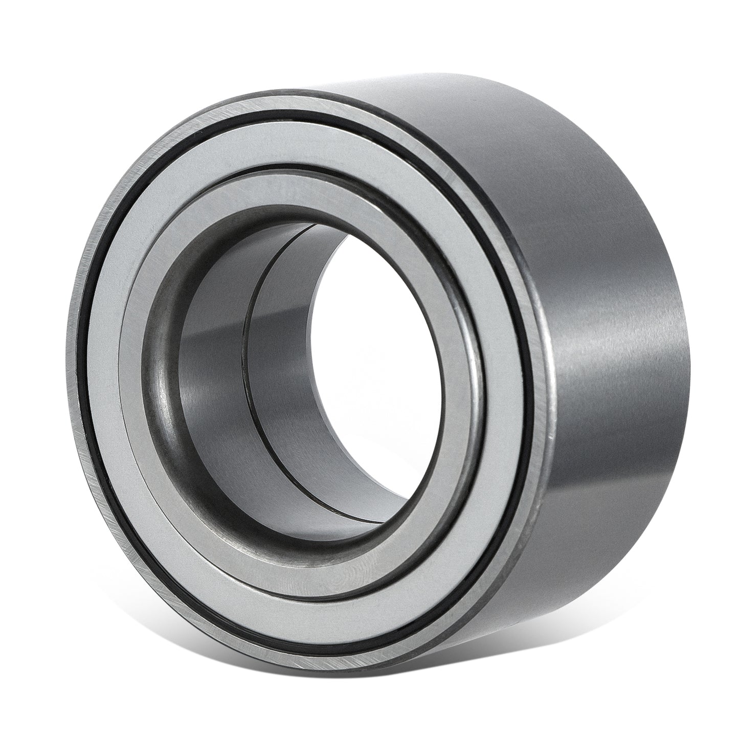 MASA DE RUEDA WHEEL HUBS & BEARINGS - 1997-2005 ACURA EL / 1994-2001 ACURA INTEGRA / 1992-2004 HONDA CIVIC / 1994-1997 HONDA CIVIC DEL SOL