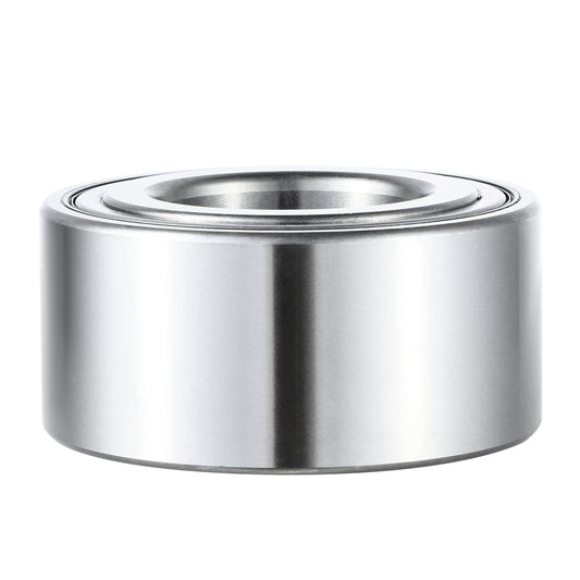 MASA DE RUEDA WHEEL HUBS & BEARINGS - 1991-1996 DODGE STEALTH / 2012-2017 HYUNDAI AZERA / 2001-2006 HYUNDAI SANTA FE / 2002-2015 HYUNDAI SONATA / 2005-2016 HYUNDAI TUCSON / 2002-2005 HYUNDAI XG350 / 2014-2016 KIA CADENZA / 2003-2010 KIA MAGENTIS /