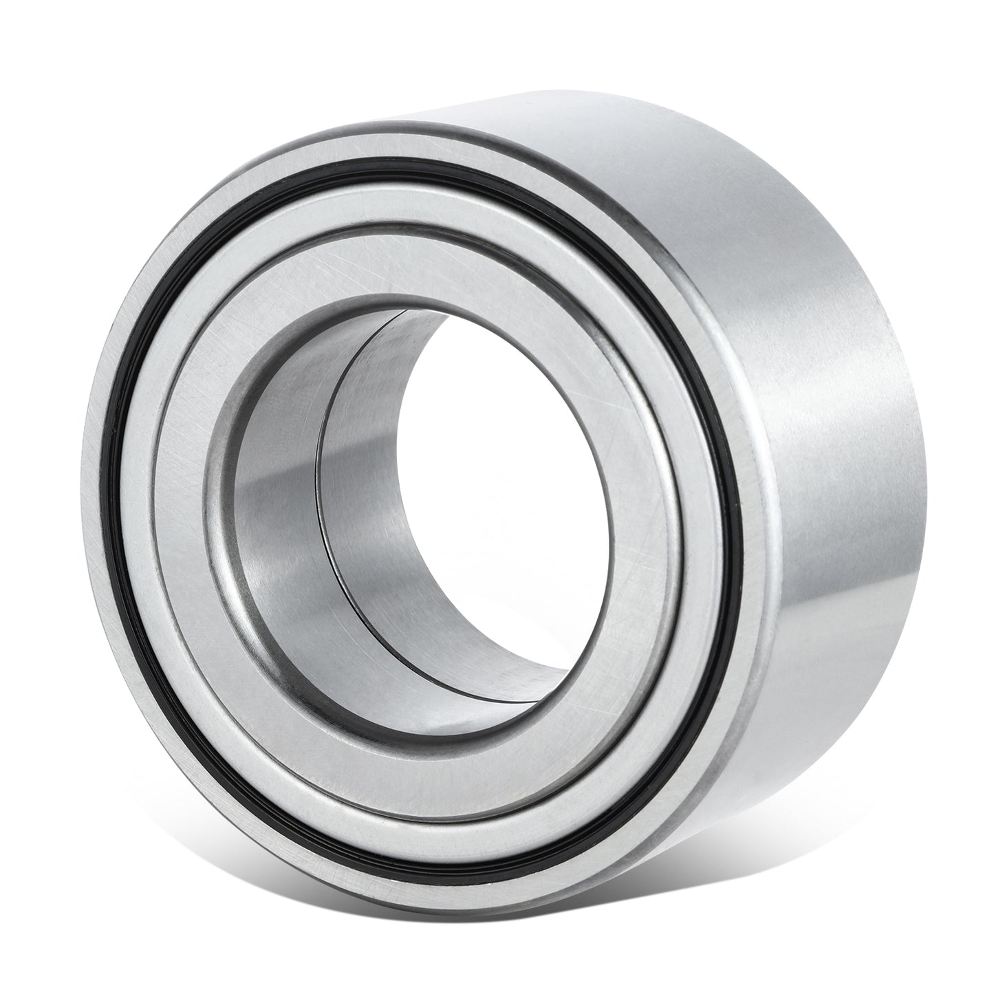 MASA DE RUEDA WHEEL HUBS & BEARINGS - 1991-1996 DODGE STEALTH / 2012-2017 HYUNDAI AZERA / 2001-2006 HYUNDAI SANTA FE / 2002-2015 HYUNDAI SONATA / 2005-2016 HYUNDAI TUCSON / 2002-2005 HYUNDAI XG350 / 2014-2016 KIA CADENZA / 2003-2010 KIA MAGENTIS /