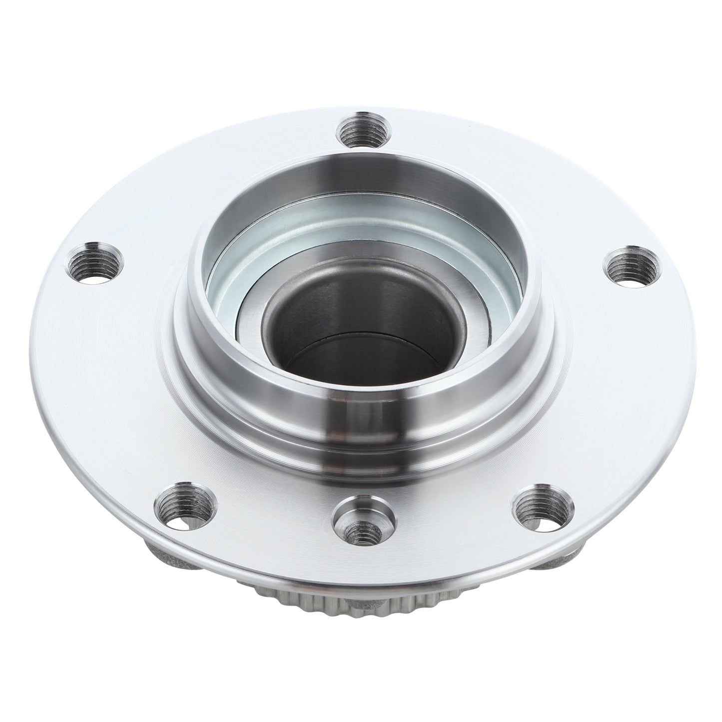 MASA DE RUEDA WHEEL HUBS & BEARINGS - 1992-1999 BMW 318I / 1992-1999 BMW 318IS / 1995-1999 BMW 318TI / 1992-2005 BMW 320I / 2000 BMW 323CI / 1998-2000 BMW 323I / 1998-1999 BMW 323IS / 2001-2006 BMW 325CI / 1992-2005 BMW 325I / 1992-1995 BMW 325IS / 2000