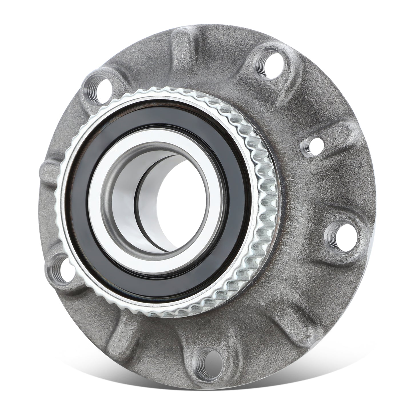 MASA DE RUEDA WHEEL HUBS & BEARINGS - 1992-1999 BMW 318I / 1992-1999 BMW 318IS / 1995-1999 BMW 318TI / 1992-2005 BMW 320I / 2000 BMW 323CI / 1998-2000 BMW 323I / 1998-1999 BMW 323IS / 2001-2006 BMW 325CI / 1992-2005 BMW 325I / 1992-1995 BMW 325IS / 2000