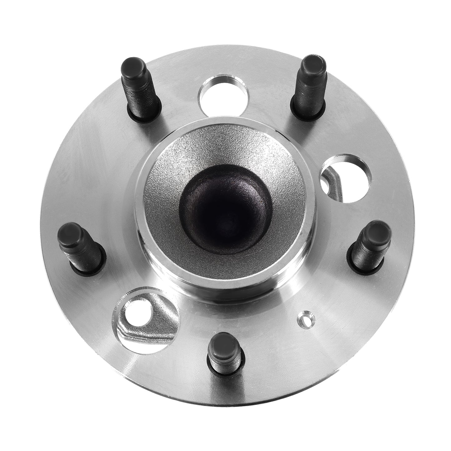 MASA DE RUEDA WHEEL HUBS & BEARINGS - 2005-2009 BUICK ALLURE?CANADA ONLY) - REAR