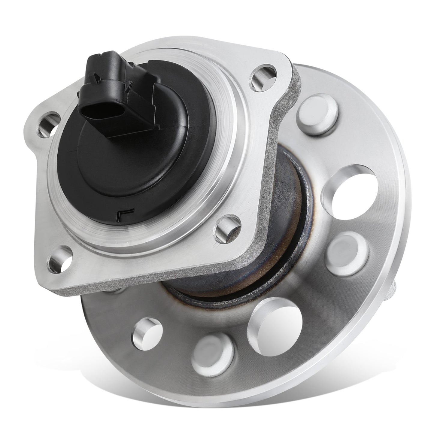 MASA DE RUEDA WHEEL HUBS & BEARINGS - TOYOTA SIENNA 1998-2003 / W- ABS SENSOR