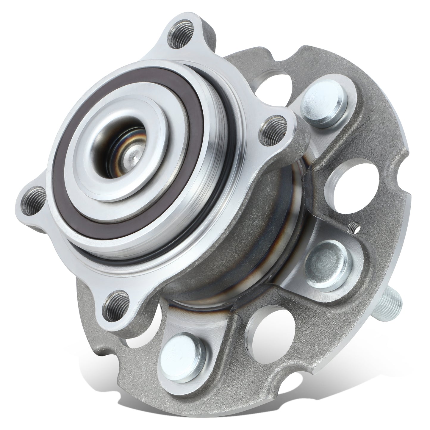 MASA DE RUEDA WHEEL HUBS & BEARINGS - 2005-2017 HONDA ODYSSEY