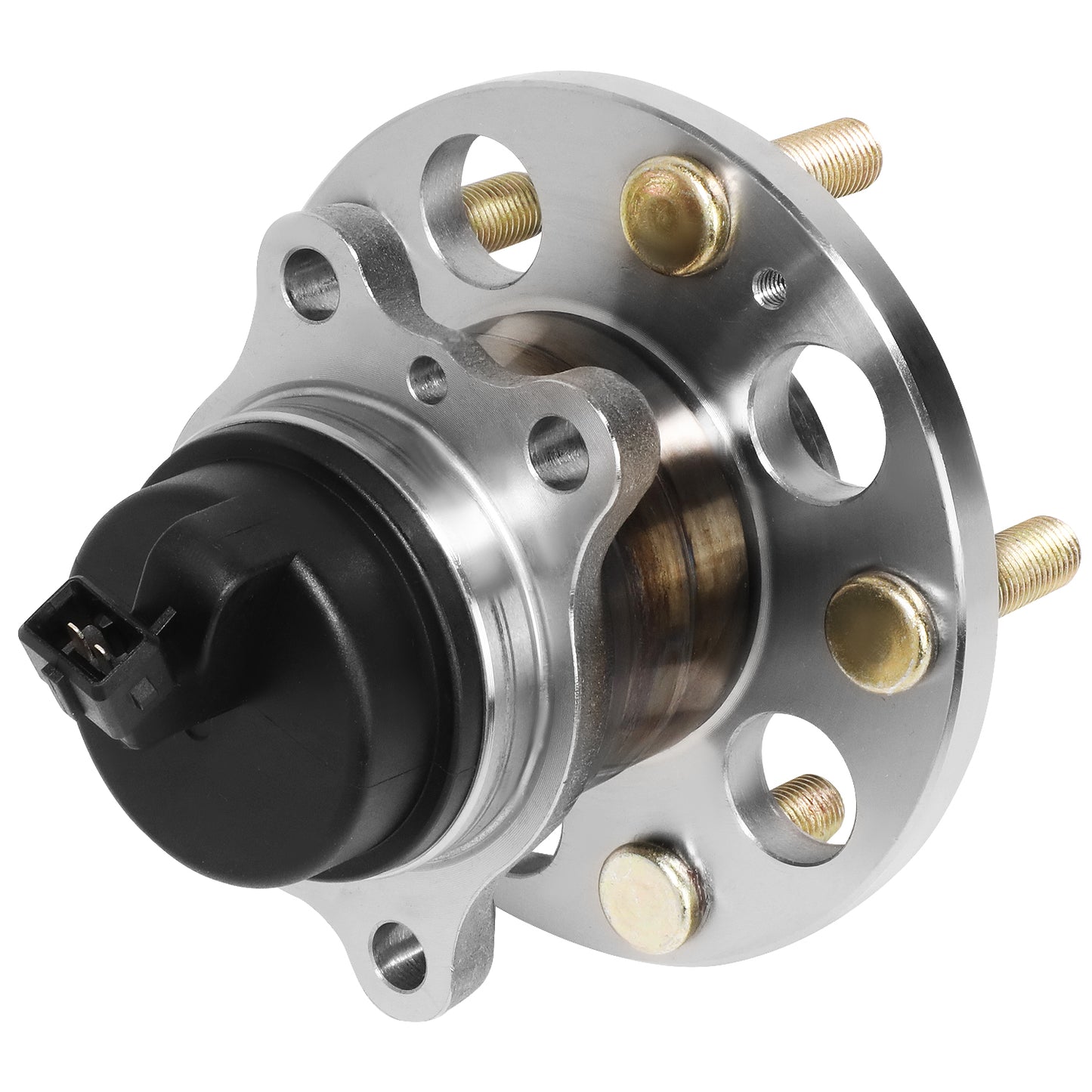 MASA DE RUEDA WHEEL HUBS & BEARINGS - 2014-2019 KIA SOUL / 2015-2019 KIA SOUL EV