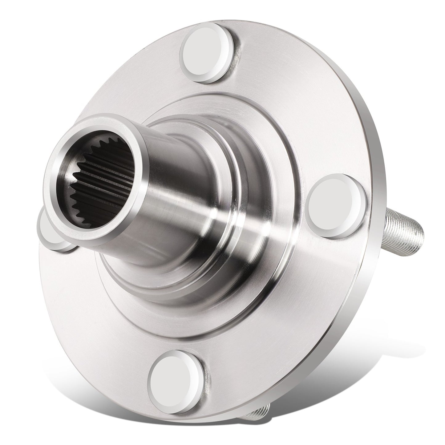 MASA DE RUEDA WHEEL HUBS & BEARINGS - NISSAN SENTRA 1991-1999 / NISSAN 200SX 1995-1998 / FRONT, LEFT, RIGHT