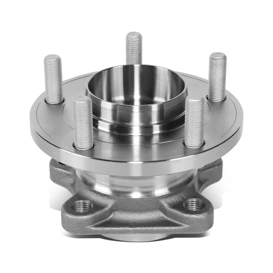 MASA DE RUEDA WHEEL HUBS & BEARINGS - 2007-2015 MAZDA CX-9 - FITS AWD MODELS