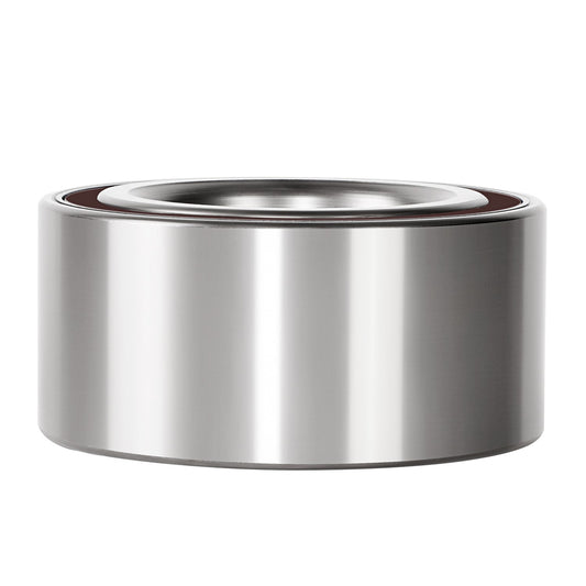 MASA DE RUEDA WHEEL HUBS & BEARINGS - ACURA CSX 2006-2011 / ACURA ILX 2019-2021 / ACURA TL 2004-2008 / ACURA TSX 2004-2008 / HONDA ACCORD 2003-2007 / HONDA CIVIC 2006-2021 / HONDA INSIGHT 2019-2021 / JAGUAR F-TYPE 2014-2018 / JAGUAR XE 2017-2018 / JAGUAR