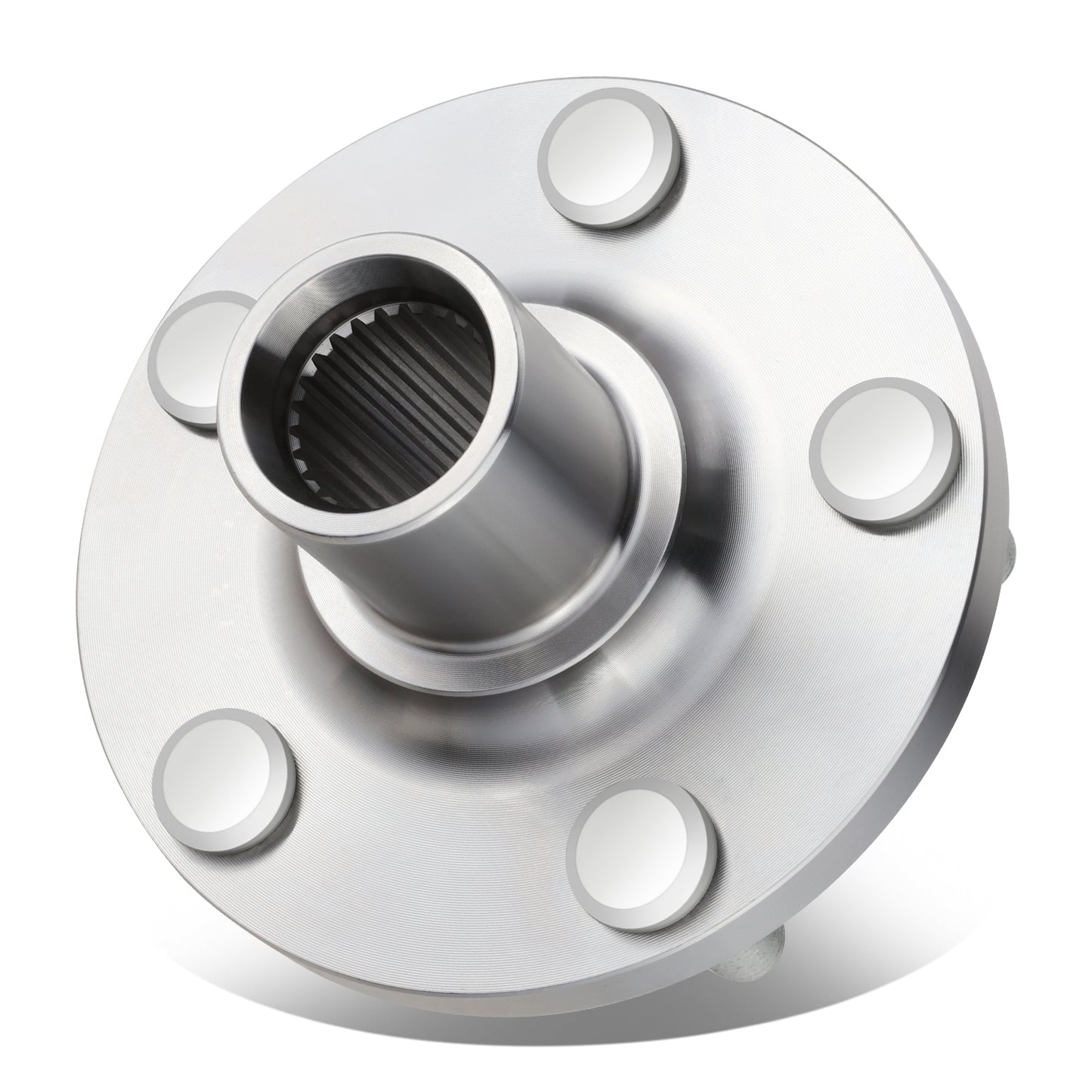 MASA DE RUEDA WHEEL HUBS & BEARINGS - PONTIAC VIBE 2003-2008 / TOYOTA CELICA 2000-2005 / TOYOTA COROLLA 2003-2018 / TOYOTA MATRIX 2003-2014 / FRONT