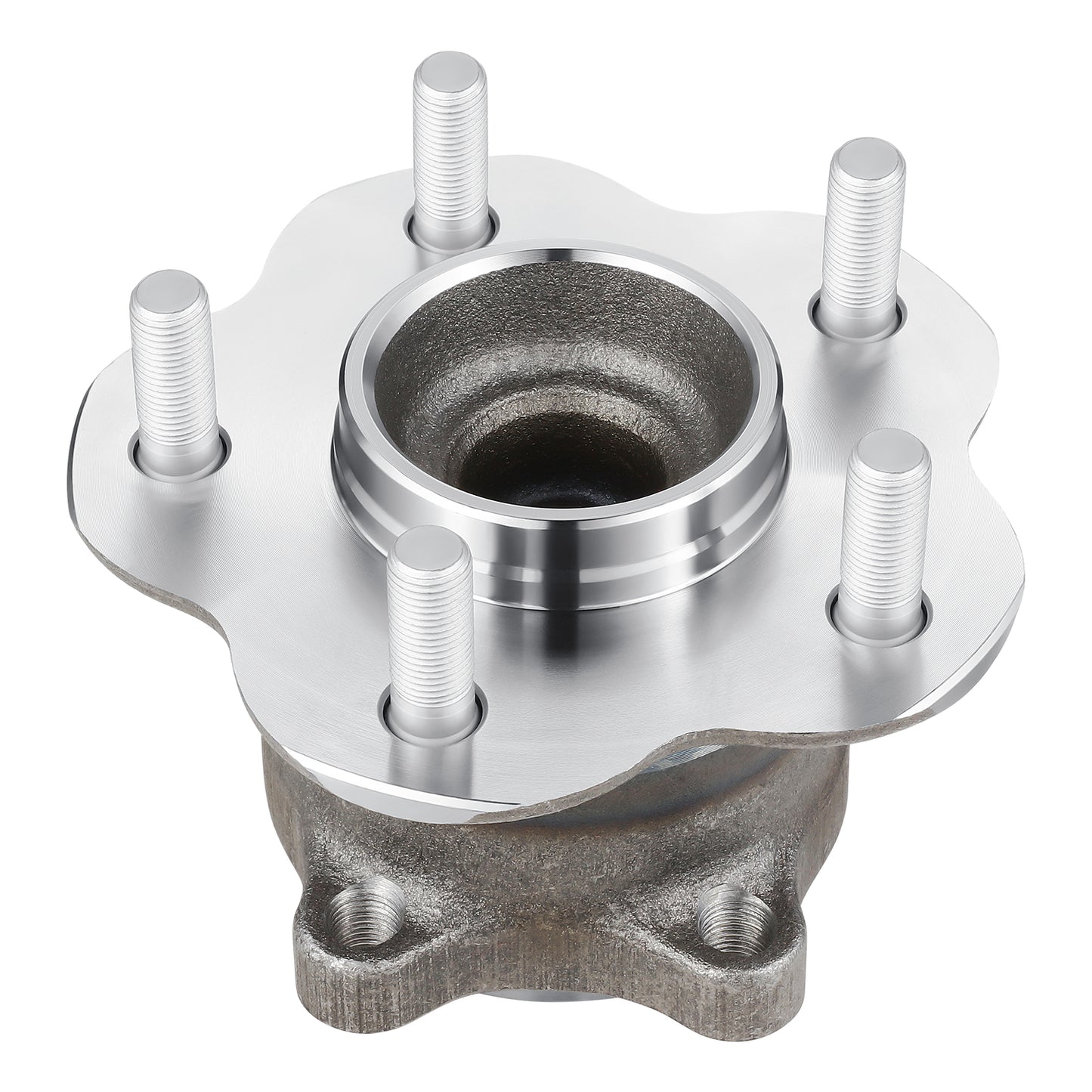 MASA DE RUEDA WHEEL HUBS & BEARINGS - INFINITI JX35 2013 / INFINITI QX60 2014-2020 / NISSAN ALTIMA 2007-2018 / NISSAN MAXIMA 2009-2022 / NISSAN MURANO 2015-2022 / NISSAN PATHFINDER 2013-2020