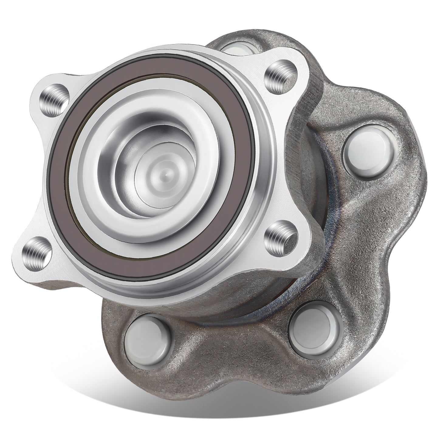 MASA DE RUEDA WHEEL HUBS & BEARINGS - INFINITI JX35 2013 / INFINITI QX60 2014-2020 / NISSAN ALTIMA 2007-2018 / NISSAN MAXIMA 2009-2022 / NISSAN MURANO 2015-2022 / NISSAN PATHFINDER 2013-2020