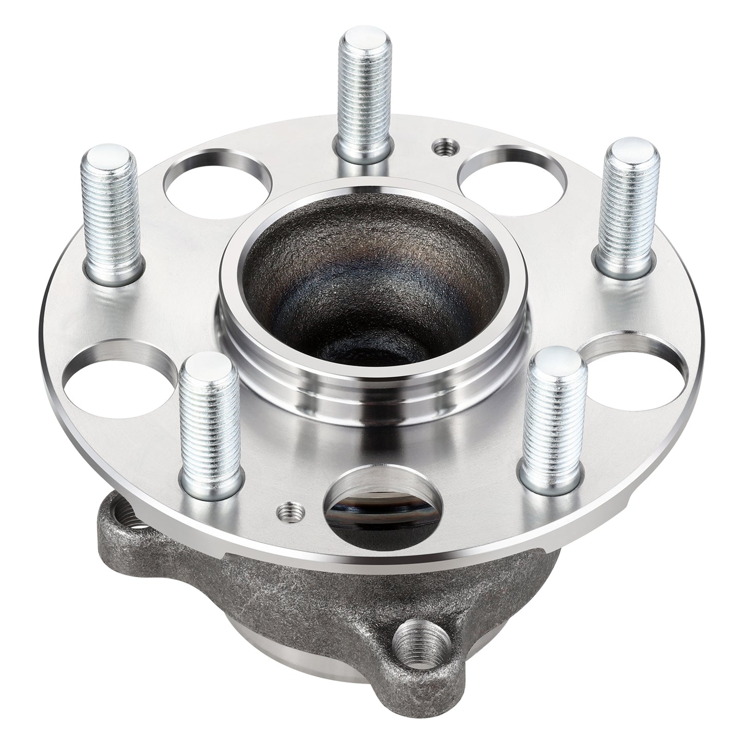 MASA DE RUEDA WHEEL HUBS & BEARINGS - ACURA TLX 2015-2020 / HONDA ACCORD 2013-2023