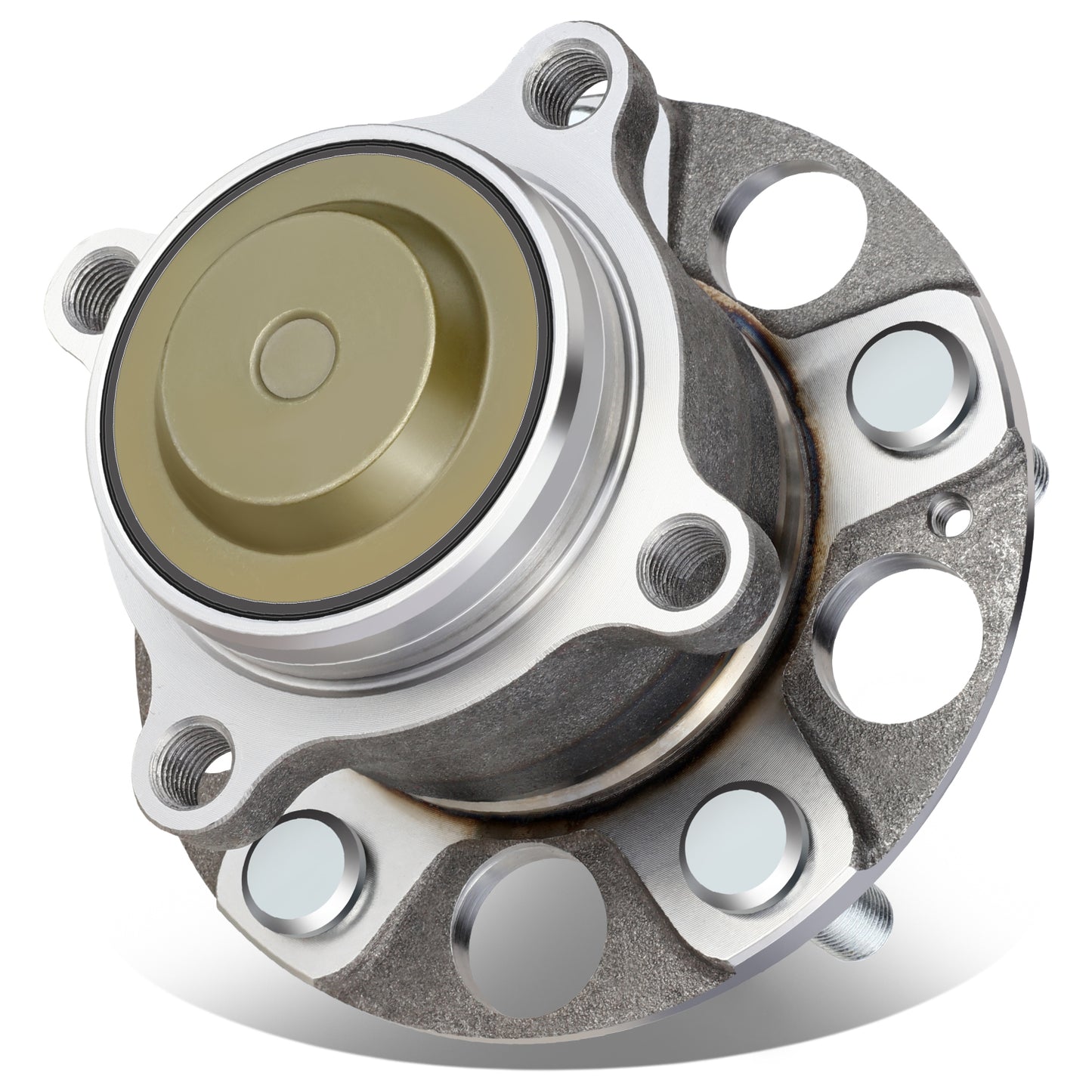 MASA DE RUEDA WHEEL HUBS & BEARINGS - ACURA TLX 2015-2020 / HONDA ACCORD 2013-2023