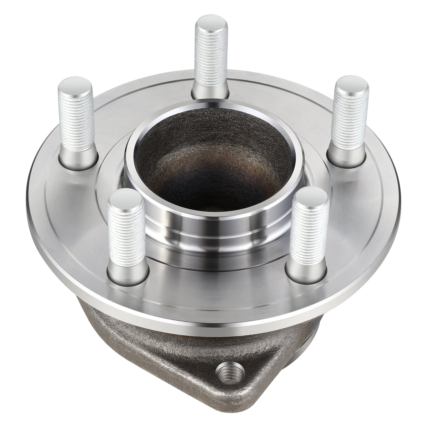 MASA DE RUEDA WHEEL HUBS & BEARINGS - CHRYSLER 300 2012-2023 / DODGE CHALLENGER 2012-2023 / DODGE CHARGER 2012-2023 - RWD