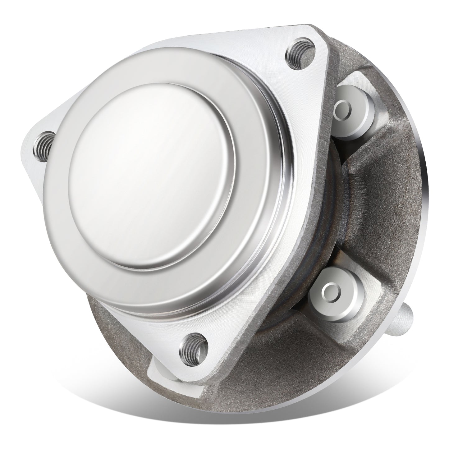 MASA DE RUEDA WHEEL HUBS & BEARINGS - CHRYSLER 300 2012-2023 / DODGE CHALLENGER 2012-2023 / DODGE CHARGER 2012-2023 - RWD