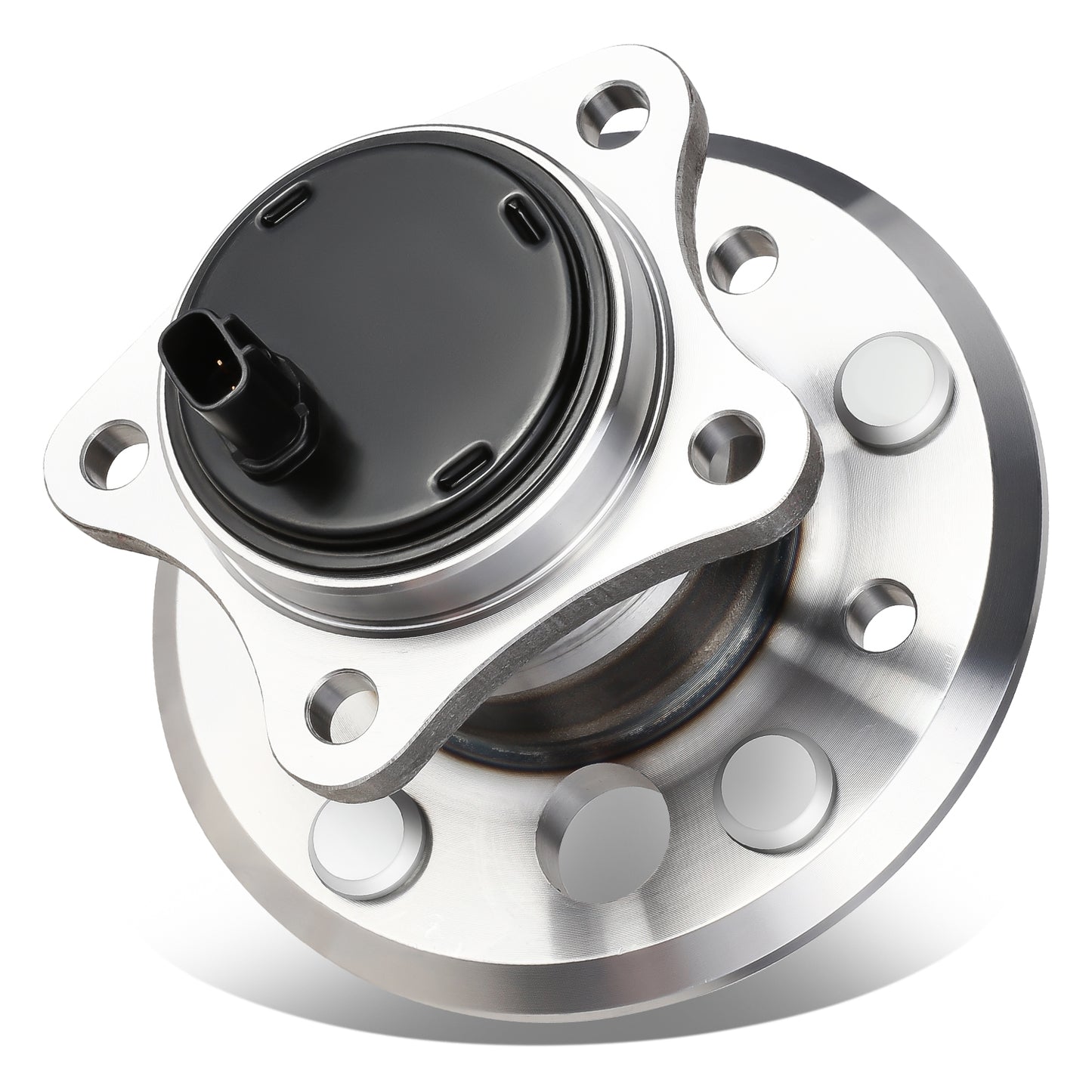 MASA DE RUEDA WHEEL HUBS & BEARINGS - LEXUS ES300 2002-2003 / LEXUS ES330 2004-2006 / LEXUS ES350 2007-2012 / TOYOTA AVALON 2005-2012 / TOYOTA CAMRY 2002-2011 / TOYOTA HIGHLANDER 2001-2003 / TOYOTA SOLARA 2004-2008