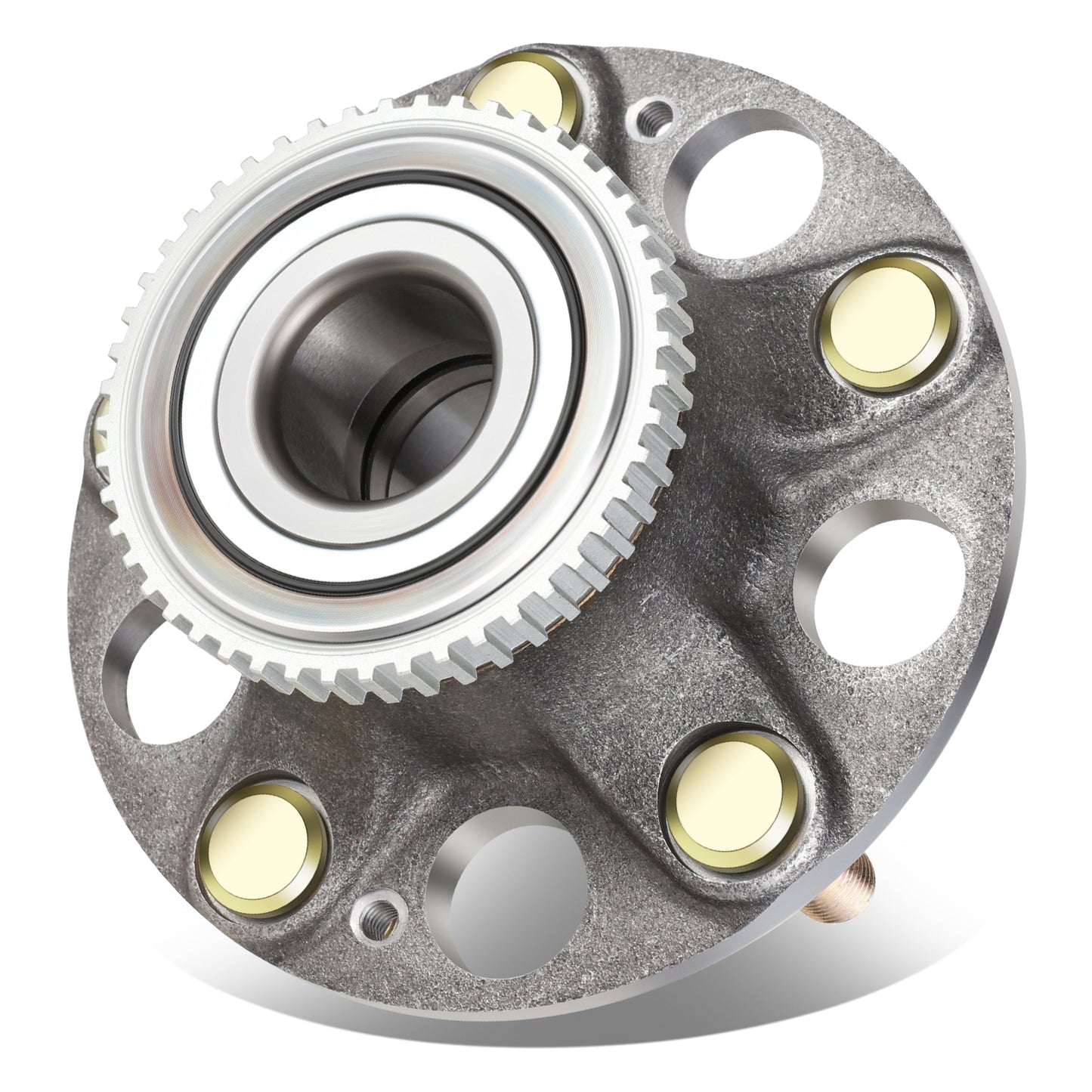 MASA DE RUEDA WHEEL HUBS & BEARINGS - ACURA TL 2004-2008 / HONDA ACCORD 2003-2007