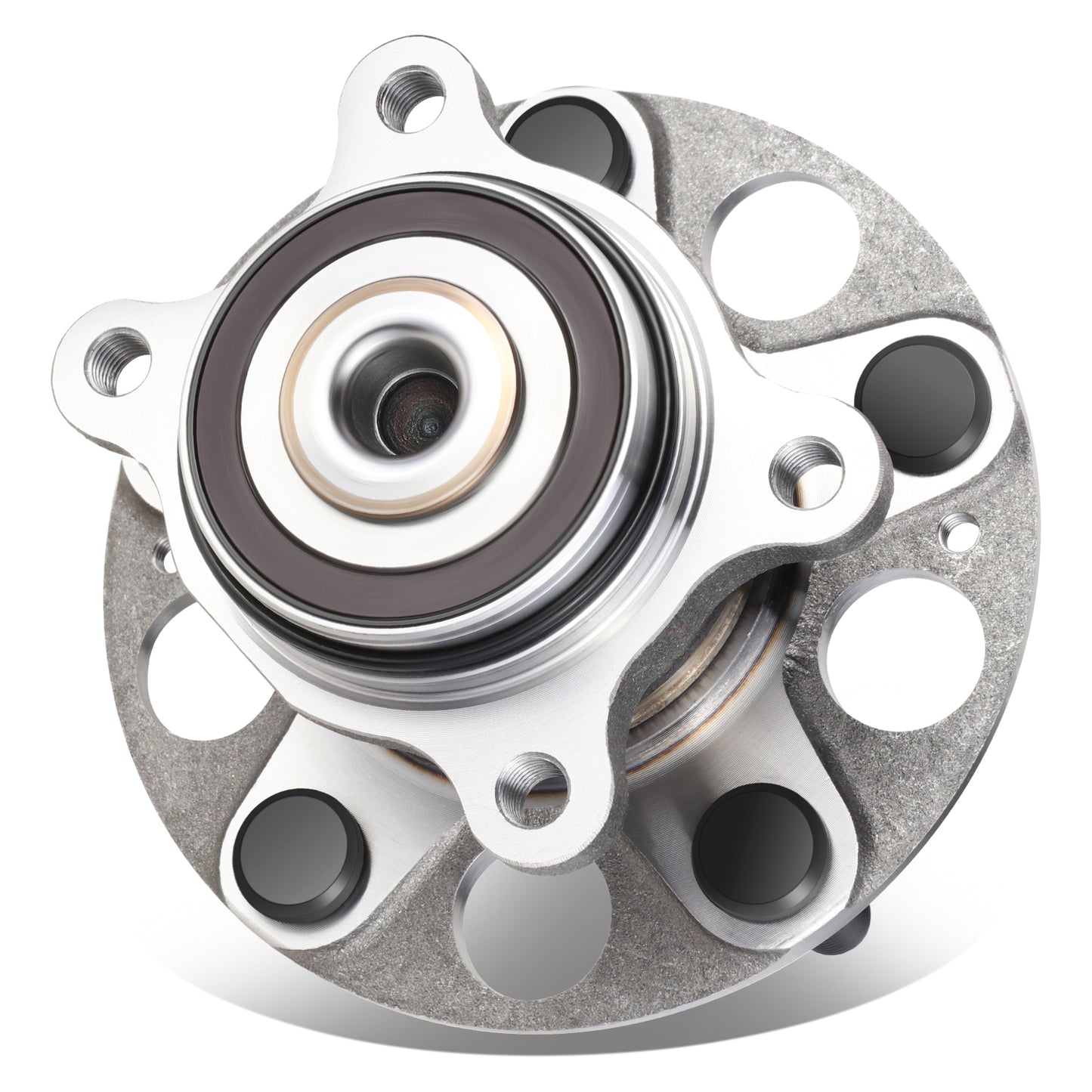 MASA DE RUEDA WHEEL HUBS & BEARINGS - ACURA CSX 2006-2010 / HONDA CIVIC 2006-2011