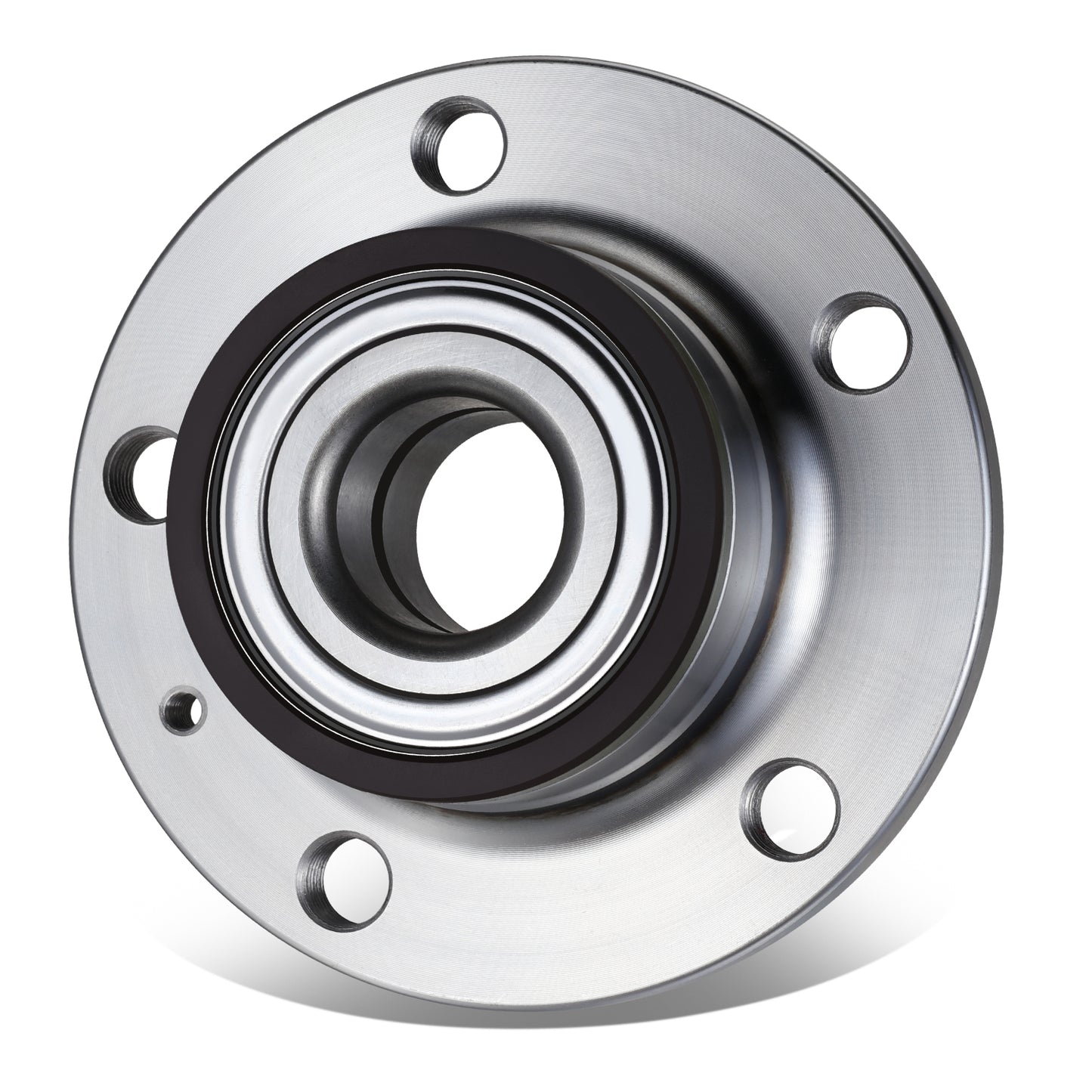 MASA DE RUEDA WHEEL HUBS & BEARINGS - AUDI Q3 2015-2018 / AUDI TT 2008-2009 / VOLKSWAGEN ARTEON 2019-2020 / VOLKSWAGEN BEETLE 2012-2019 / VOLKSWAGEN CC 2009-2017 / VOLKSWAGEN EOS 2007-2016 / VOLKSWAGEN GOLF 2010-2014 / VOLKSWAGEN GTI 2010-2014 /
